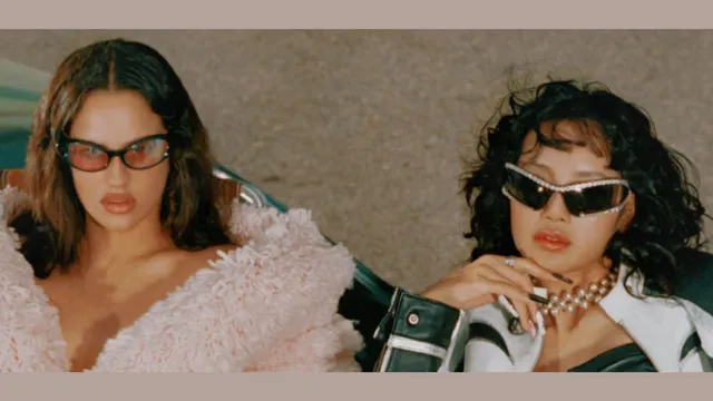 blackpink-lisa-and-rosalia-upcoming-song-new-woman-to-release-on-this-date-latest-kpop-news